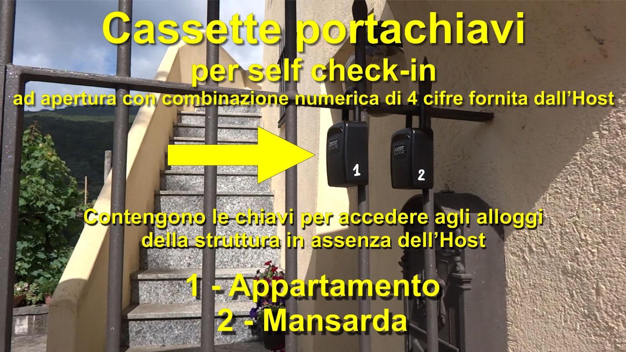 A Ca' Du Risso - Appartamento - Sea & Outdoor For Families, Bikers And Climbers Calice Ligure Exterior photo